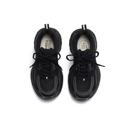 Stylish Lightweight Running Shoes-4