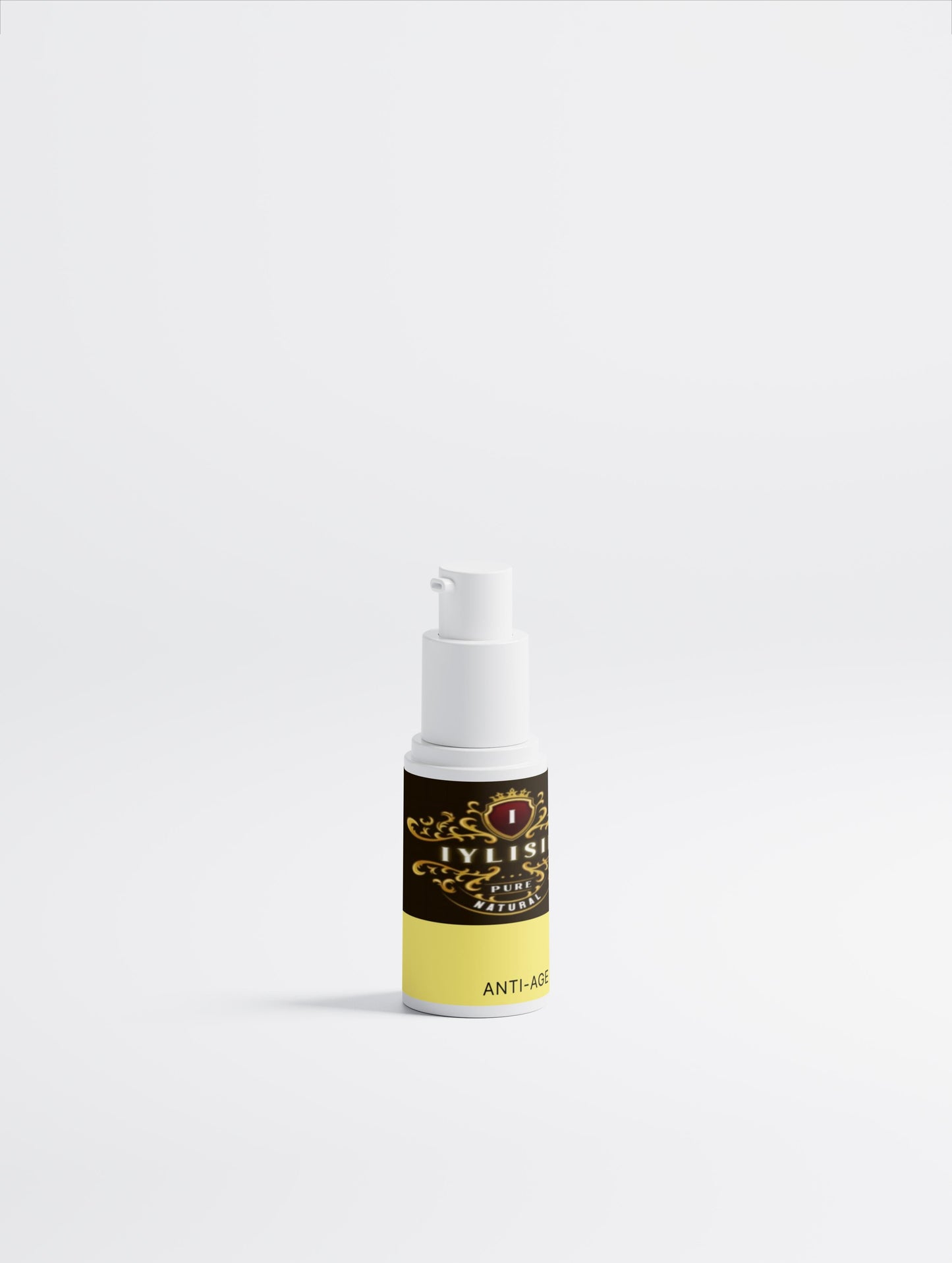 Targeted Dark Spot Care, 1% Kojic Acid