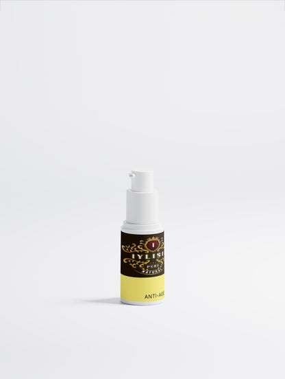 Targeted Dark Spot Care, 1% Kojic Acid