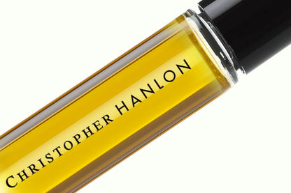 The COMPLETE PERFUME LIBRARY COLLECTION (Pick 5). Get it *FREE-4