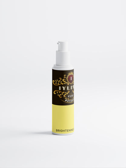 Dark Spot Face Cream with Kojic Acid