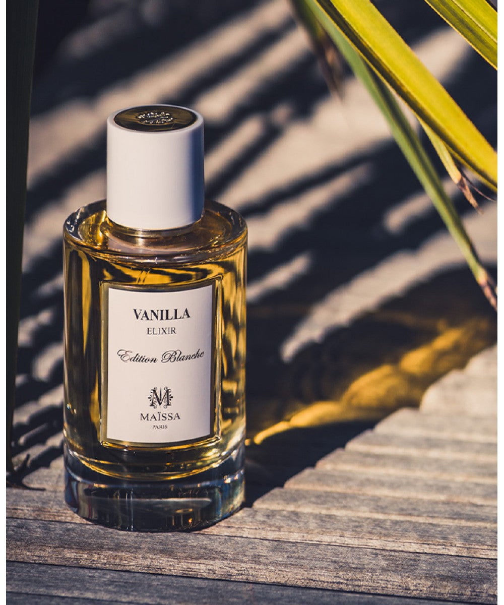 VANILLA-4