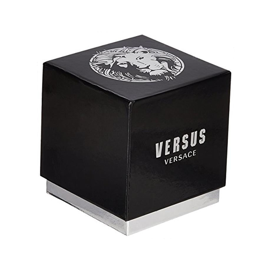 VERSUS VERSACE Mod. CAMDEN MARKET-2