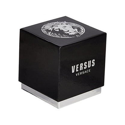 VERSUS VERSACE Mod. CAMDEN MARKET-2