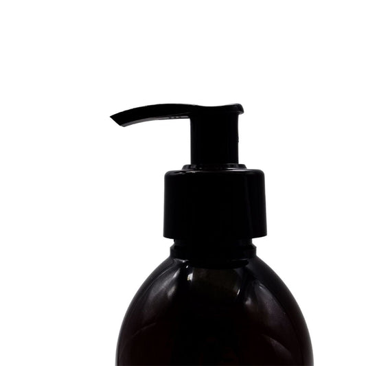Wilde Arabian Nights Luxury Body Lotion 250ML-1