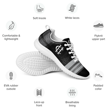 CH®SPORT HYBRID VETERSCHOENEN | 074