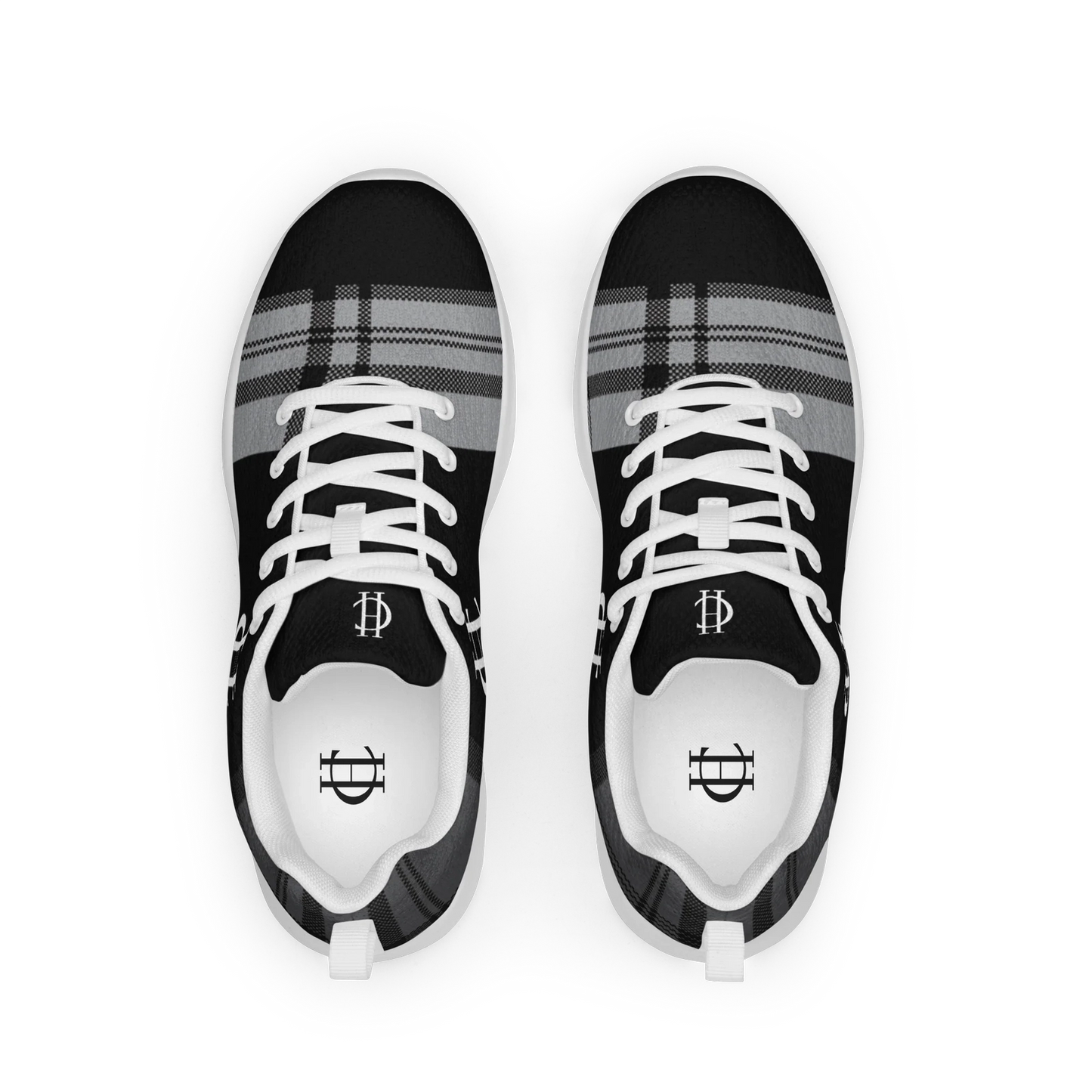 CH®SPORT HYBRID VETERSCHOENEN | 074