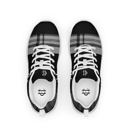 CH®SPORT HYBRID VETERSCHOENEN | 074