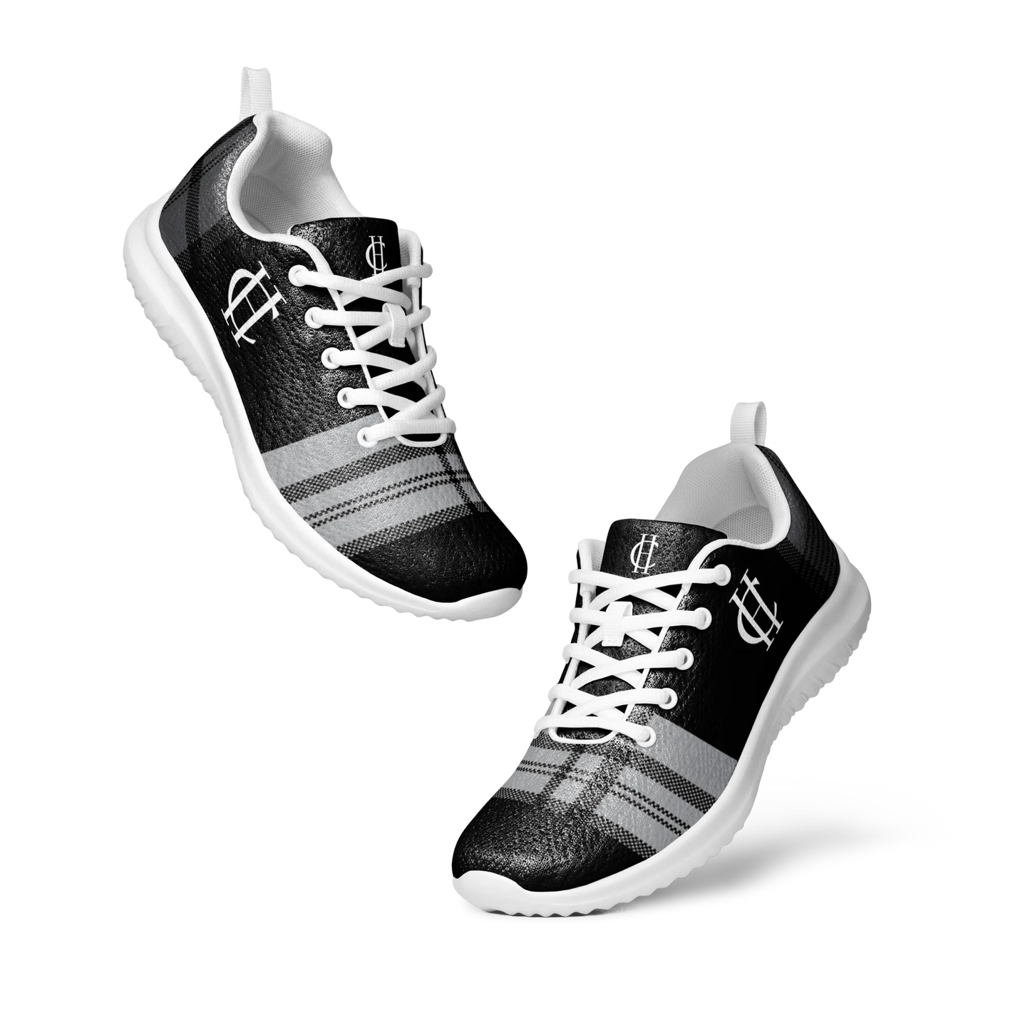 CH®SPORT HYBRID VETERSCHOENEN | 074