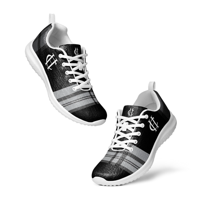 CH®SPORT HYBRID VETERSCHOENEN | 074