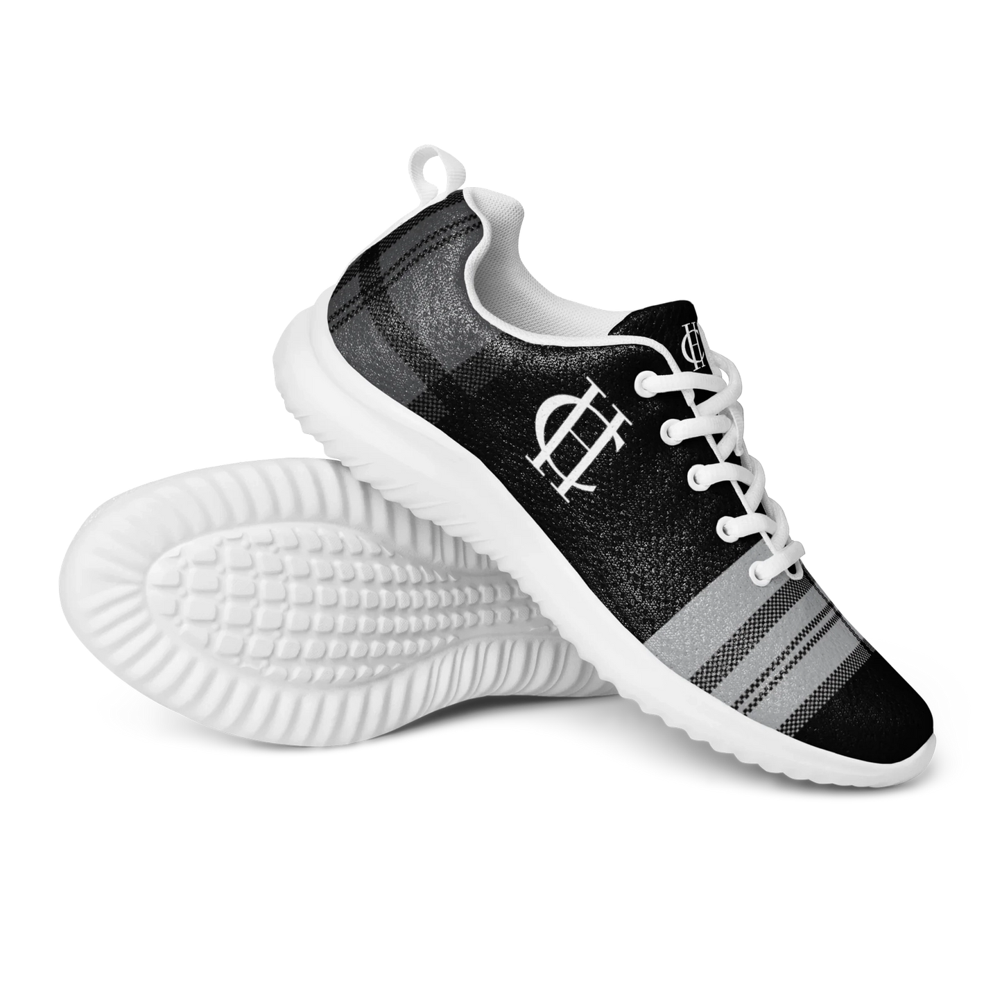 CH®SPORT HYBRID VETERSCHOENEN | 074
