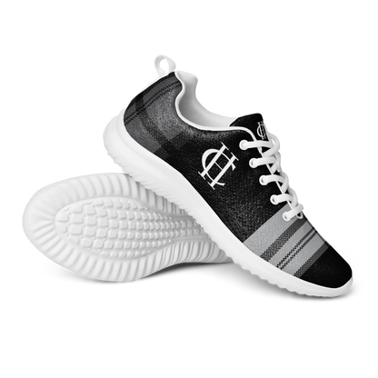 CH®SPORT HYBRID VETERSCHOENEN | 074