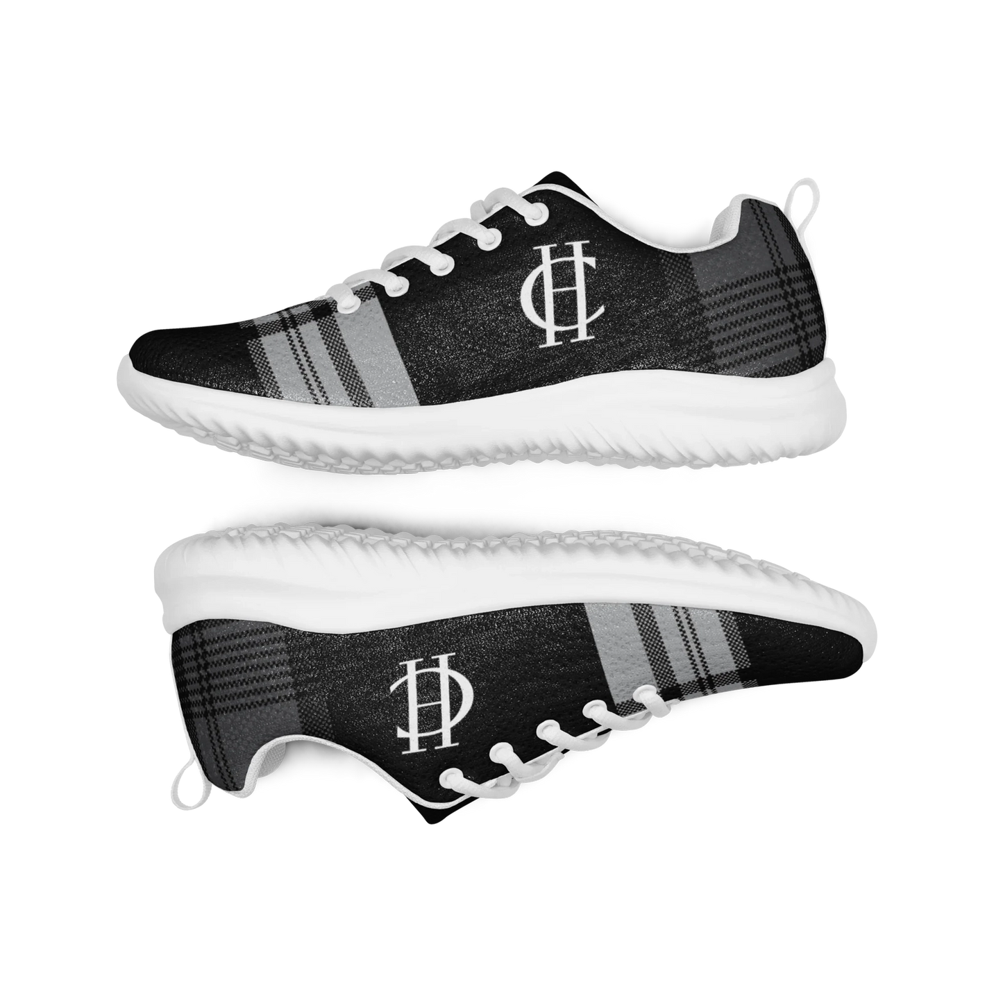 CH®SPORT HYBRID VETERSCHOENEN | 074