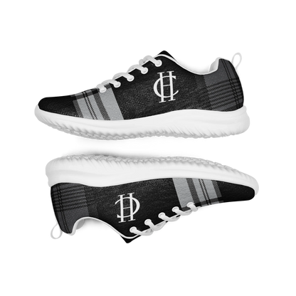 CH®SPORT HYBRID VETERSCHOENEN | 074