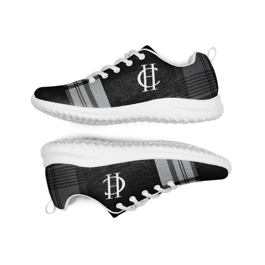 CH®SPORT HYBRID LACE-UPS | 074
