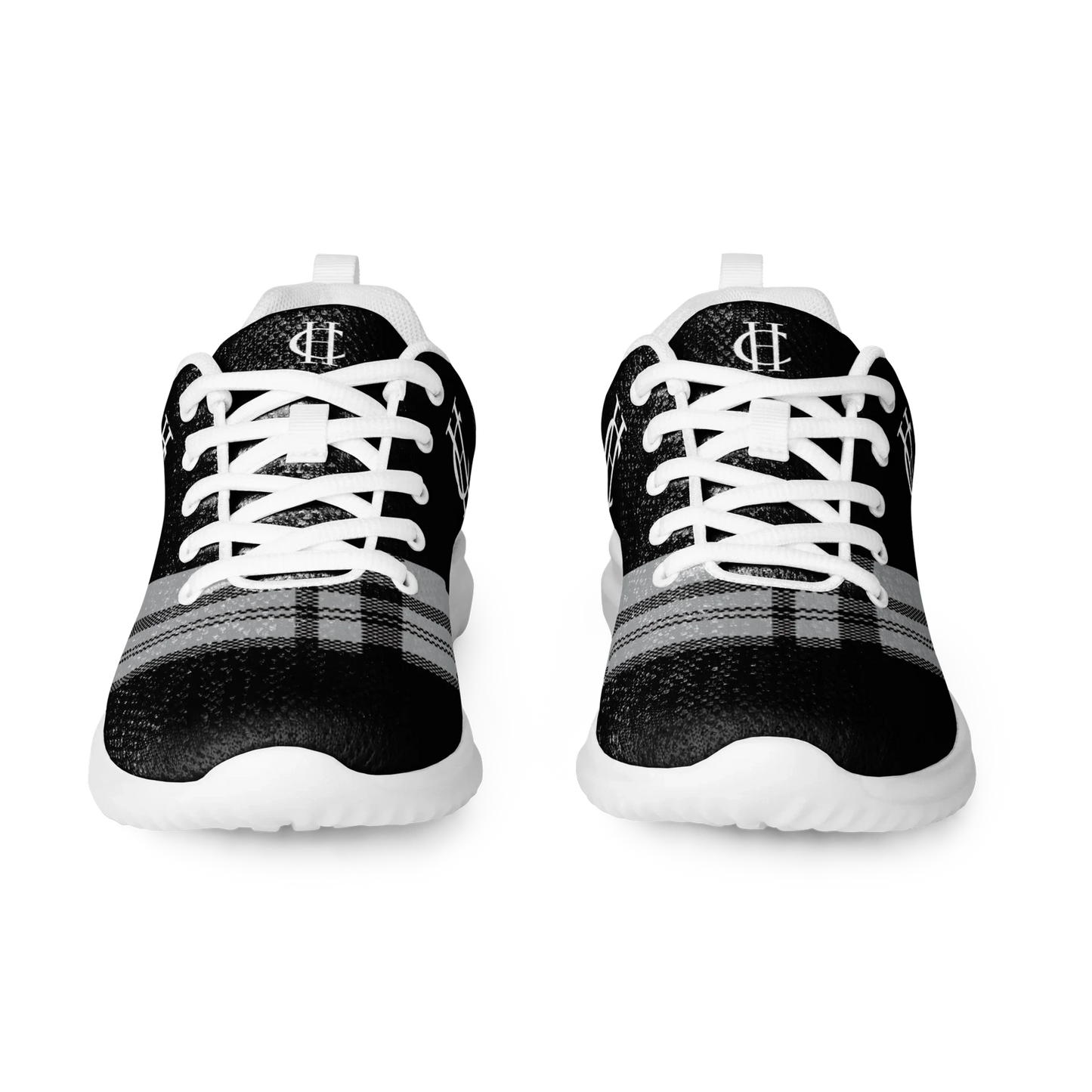 CH®SPORT HYBRID VETERSCHOENEN | 074