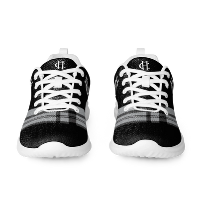 CH®SPORT HYBRID VETERSCHOENEN | 074