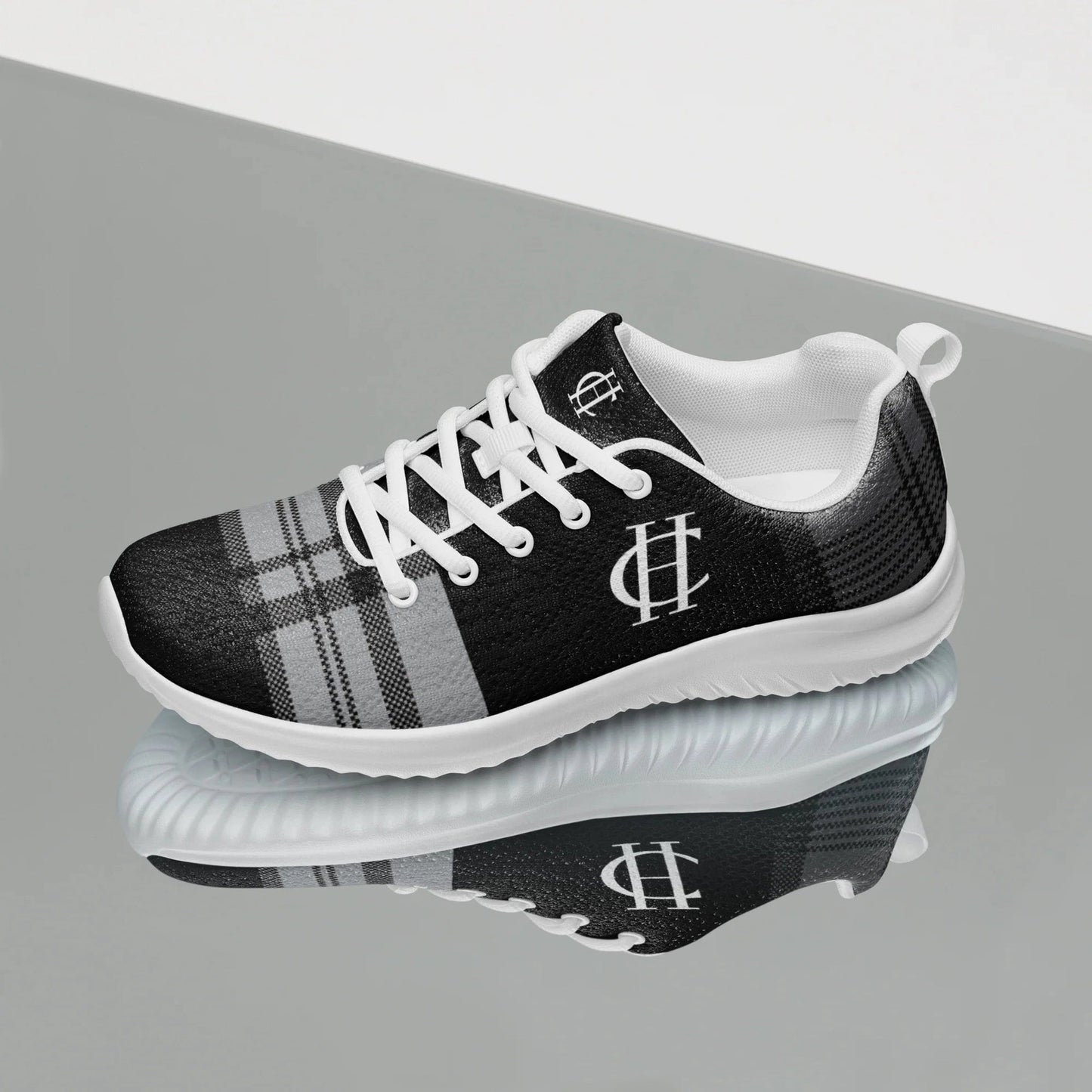 CH®SPORT HYBRID VETERSCHOENEN | 074