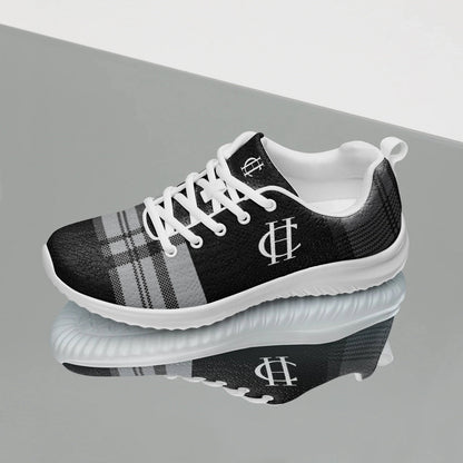 CH®SPORT HYBRID VETERSCHOENEN | 074