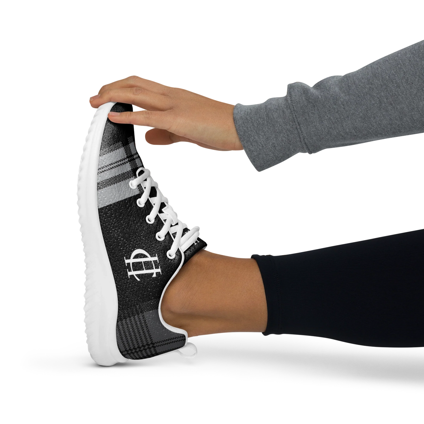 CH®SPORT HYBRID VETERSCHOENEN | 074