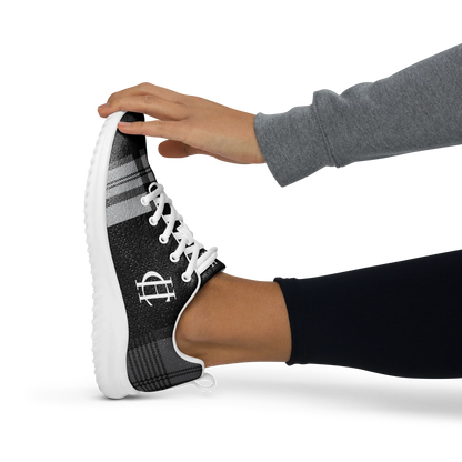 CH®SPORT HYBRID VETERSCHOENEN | 074