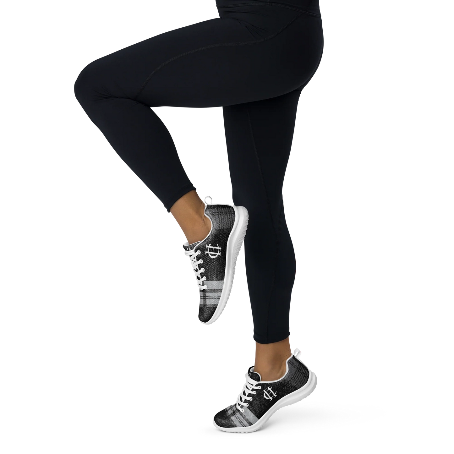 CH®SPORT HYBRID VETERSCHOENEN | 074