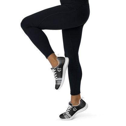 CH®SPORT HYBRID VETERSCHOENEN | 074