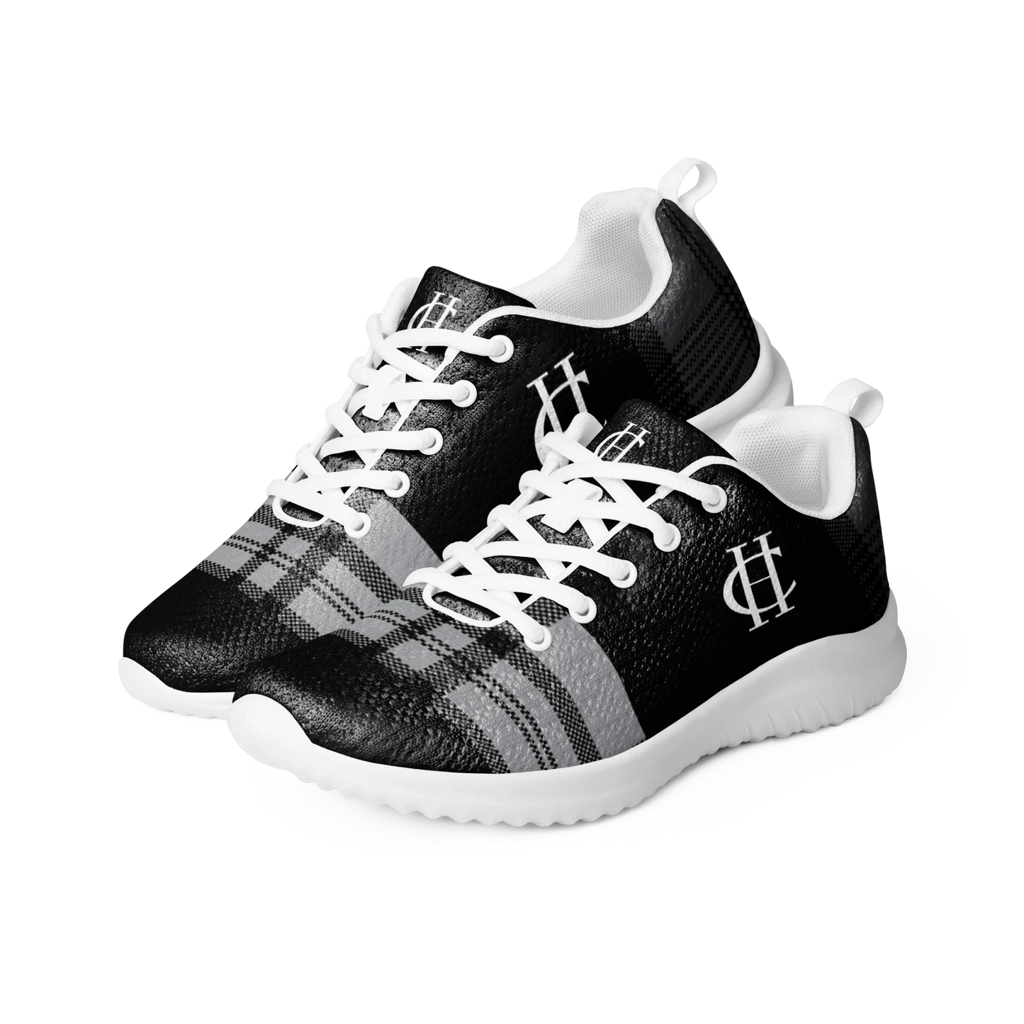 CH®SPORT HYBRID VETERSCHOENEN | 074