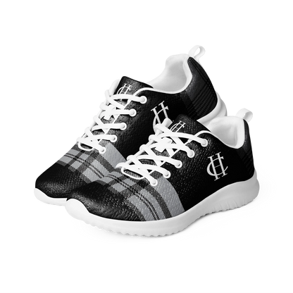 CH®SPORT HYBRID VETERSCHOENEN | 074