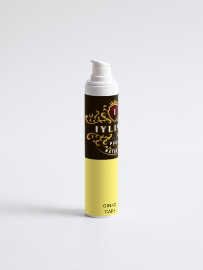 Sensitive Skin Moisturiser, Fragrance Free