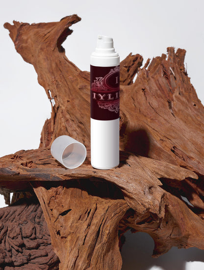 Niacinamide Gel Moisturiser